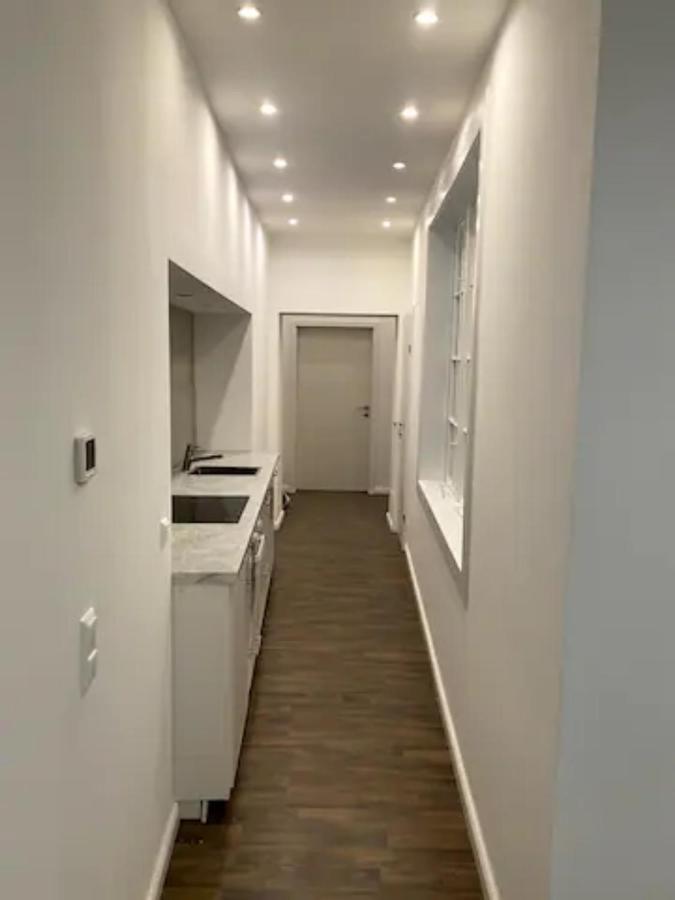 Luxurious Apartment In The Centre Of Вена Экстерьер фото